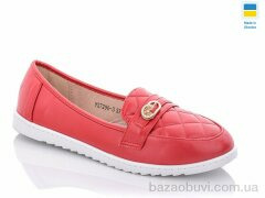 Swin YS7296-3, 110.00, 8, 36-41