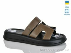 Sali 1501-25 camel к., 640.00, 6, 36-40