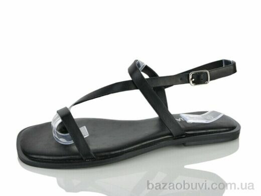 Alimama-Girnaive QQ138-1, 460.00, 8, 36-41