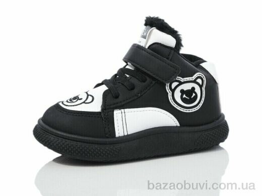 ASHIGULI 748-5, 380.00, 12, 26-31