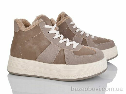 AAPR-Kaker CE29-3, 500.00, 8, 36-41