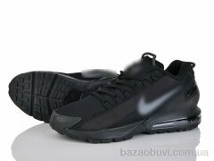 Dan Marest A0453-2, 31.00, 8, 41-45