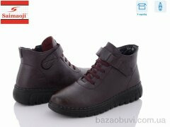 Saimaoji 302-10, 560.00, 8, 37-42