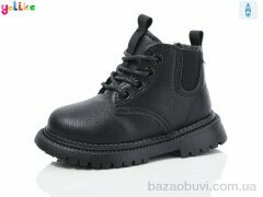 Yalike 757-1, 430.00, 10, 21-25