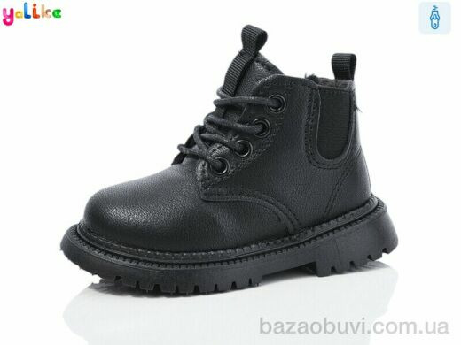 Yalike 757-1, 430.00, 10, 21-25