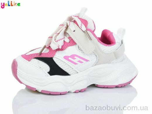 Yalike 2042-7, 380.00, 10, 26-30