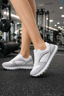 Захар-Gold J1051-3, 380.00, 8, 36-41