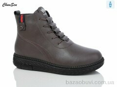 Chunsen M01-2, 680.00, 8, 36-41