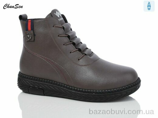 Chunsen M01-2, 680.00, 8, 36-41