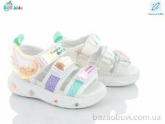 BBT L6516-3 LED, 230.00, 8, 21-26