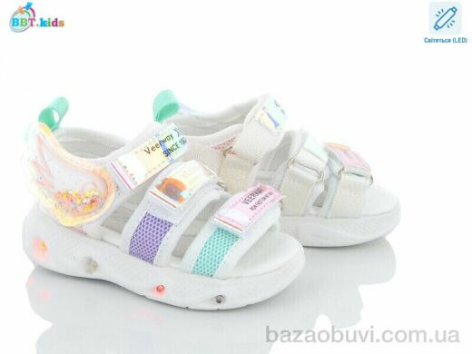 BBT L6516-3 LED, 230.00, 8, 21-26