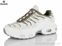 Башили G6501-115, 790.00, 8, 32-37