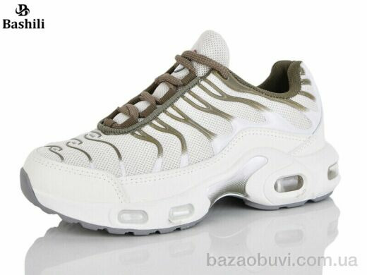 Башили G6501-115, 790.00, 8, 32-37