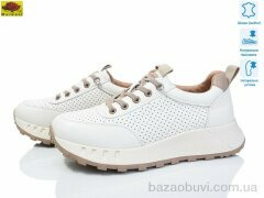 Mei De Li WKL52-8, 21.00, 8, 36-40