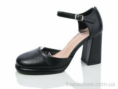 Girnaive QQ11-2 black, 640.00, 8, 36-40