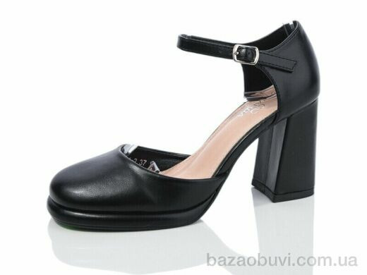Girnaive QQ11-2 black, 640.00, 8, 36-40