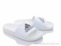 Kaia G230-3, 5.50, 10, 36-40