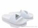 Kaia G230-3, 5.50, 10, 36-40