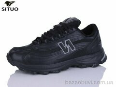 Situo A002-2, 750.00, 8, 41-46