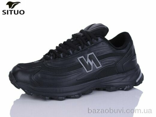 Situo A002-2, 750.00, 8, 41-46