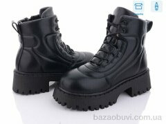 Захар-Gold N0111-1, 330.00, 8, 36-41