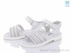 Favorit C2-30, 175.00, 8, 31-37