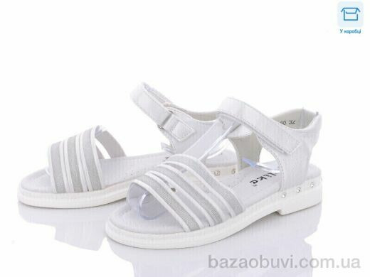 Favorit C2-30, 175.00, 8, 31-37