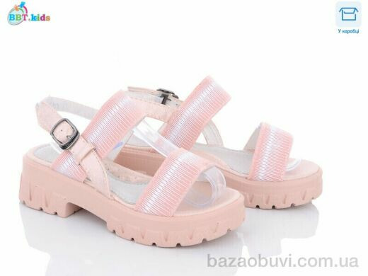 BBT L6503-3, 205.00, 8, 30-37