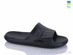 DeMur СМ6141 чорний, 155.00, 8, 41-45