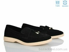 L&M-Lemon PL37-1, 17.50, 8, 36-42