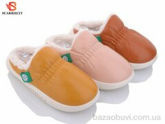 SCARRHETT 1251 mix, 300.00, 12, 36-41