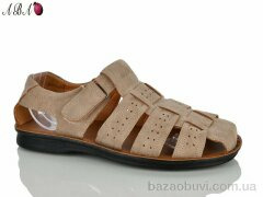 Aba W02-8, 470.00, 8, 40-45