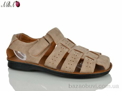Aba W02-8, 470.00, 8, 40-45
