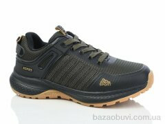Ok Shoes B231-26, 540.00, 8, 36-41