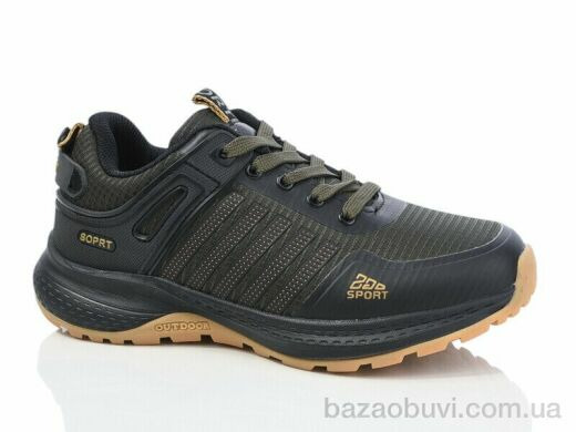Ok Shoes B231-26, 540.00, 8, 36-41