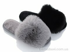 Elmob L1805 mix, 240.00, 12, 36-41