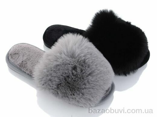 Elmob L1805 mix, 240.00, 12, 36-41