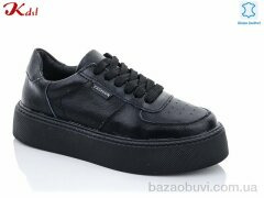 Jiulai-Kadisalun C525-7, 710.00, 8, 36-41