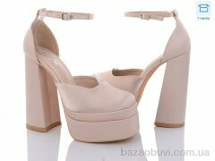 Love-L&M-ZDW F12-2, 590.00, 8, 36-40