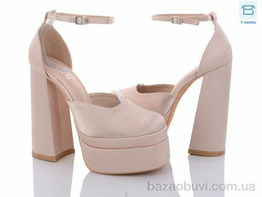 Love-L&M-ZDW F12-2, 590.00, 8, 36-40