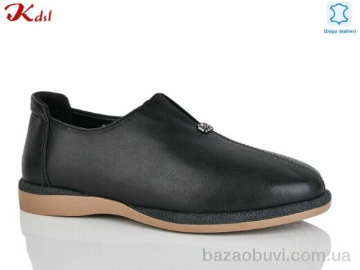 Jiulai-Kadisalun 815-7, 720.00, 8, 36-41