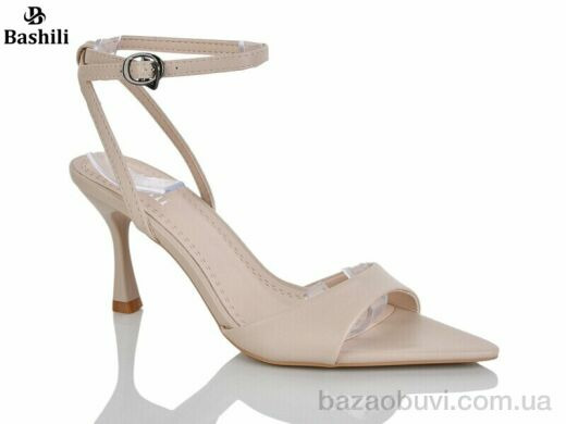 Башили A309-3, 750.00, 6, 35-40