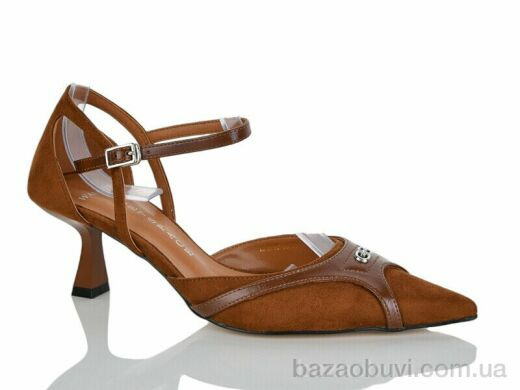 Teetspace-Trasta-Egga LL1915-33, 25.00, 6, 36-40