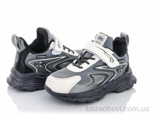 Alemy Kids AED5366B, 365.00, 8, 26-31