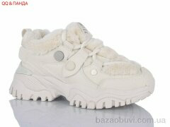 QQ&Панда J981-3, 440.00, 8, 36-41