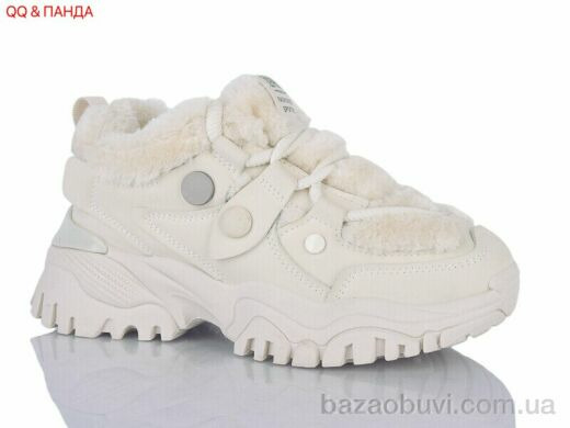 QQ&Панда J981-3, 440.00, 8, 36-41