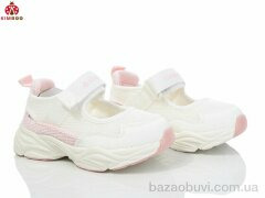 KIMBOO GY2521-2F, 360.00, 8, 26-31