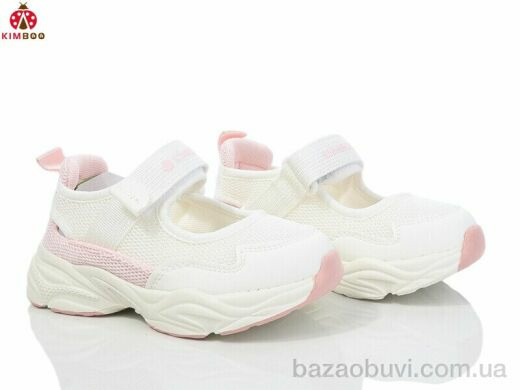 KIMBOO GY2521-2F, 360.00, 8, 26-31