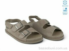Allshoes 209527, 28.20, 8, 36-41