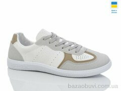 DeMur 717WKH, 390.00, 8, 36-40